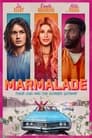 Смотреть Мармелад на HDrezka онлайн в HD качестве 720p
