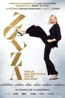Смотреть Стерва на хдрезка онлайн в HD качестве 720p