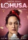 Смотреть После родов на хдрезка онлайн в HD качестве 720p