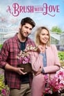 Смотреть Кисть любви на HDrezka онлайн в HD качестве 720p