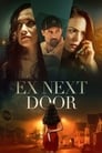 Смотреть Твой муж будет моим на хдрезка онлайн в HD качестве 720p