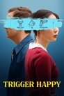Смотреть На взводе на HDrezka онлайн в HD качестве 720p