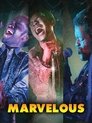 Смотреть Изумительные парни на хдрезка онлайн в HD качестве 720p