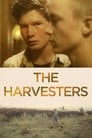 Смотреть Браконьеры на хдрезка онлайн в HD качестве 720p