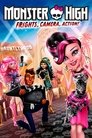 Смотреть Школа монстров: Монстры! Камера! Мотор! на хдрезка онлайн в HD качестве 720p
