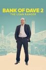 Смотреть Банк Дэйва 2 на хдрезка онлайн в HD качестве 720p