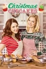 Смотреть Рождественский кекс на HDrezka онлайн в HD качестве 720p
