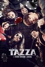 Смотреть Война цветов: Одноглазый валет на HDrezka онлайн в HD качестве 720p
