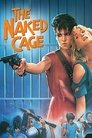 Смотреть Пустая клетка на хдрезка онлайн в HD качестве 720p