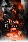 Смотреть Человек в багажнике на хдрезка онлайн в HD качестве 720p