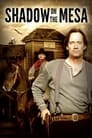 Смотреть Тень над Месой на хдрезка онлайн в HD качестве 720p