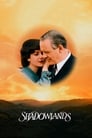 Смотреть Страна теней на HDrezka онлайн в HD качестве 720p