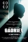 Смотреть Габриэль на хдрезка онлайн в HD качестве 720p