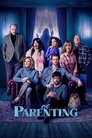 Смотреть Родительство на HDrezka онлайн в HD качестве 720p