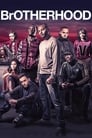 Смотреть Шпана 3 на HDrezka онлайн в HD качестве 720p