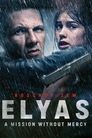 Смотреть Элиас на хдрезка онлайн в HD качестве 720p