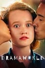Смотреть Мир дорам на HDrezka онлайн в HD качестве 720p