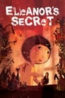 Смотреть Керити, жилище сказок на хдрезка онлайн в HD качестве 720p