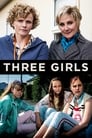 Смотреть Три девушки на HDrezka онлайн в HD качестве 720p