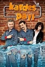 Смотреть По-братски на хдрезка онлайн в HD качестве 720p