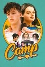 Смотреть Улётные каникулы онлайн в HD качестве 720p