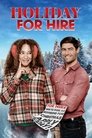 Смотреть Парень на Рождество на хдрезка онлайн в HD качестве 720p
