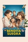 Смотреть Святая свекровь на хдрезка онлайн в HD качестве 720p