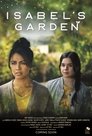Смотреть Сад Изабэль на HDrezka онлайн в HD качестве 720p
