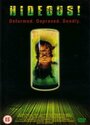 Смотреть Уроды на хдрезка онлайн в HD качестве 720p