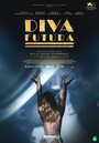 Смотреть Дива будущего на хдрезка онлайн в HD качестве 720p