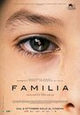 Смотреть Семья онлайн в HD качестве 720p