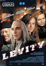 Смотреть Раскаяние на хдрезка онлайн в HD качестве 720p