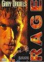 Смотреть Гнев на хдрезка онлайн в HD качестве 720p