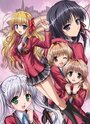 Смотреть Развилка фортуны на хдрезка онлайн в HD качестве 720p