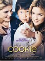 Смотреть Куки на хдрезка онлайн в HD качестве 720p