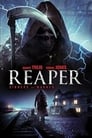 Смотреть Жнец на HDrezka онлайн в HD качестве 720p