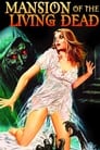 Смотреть Особняк живых мертвецов на хдрезка онлайн в HD качестве 720p