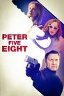 Смотреть Шпион на всю голову на HDrezka онлайн в HD качестве 720p