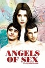 Смотреть Секс ангелов на HDrezka онлайн в HD качестве 720p