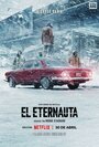Смотреть Этернавт на хдрезка онлайн в HD качестве 720p