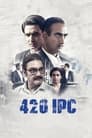 Смотреть Статья 420 на хдрезка онлайн в HD качестве 720p
