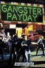 Смотреть День расплаты гангстера на хдрезка онлайн в HD качестве 720p