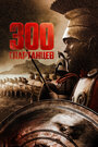 Смотреть 300 спартанцев на хдрезка онлайн в HD качестве 720p