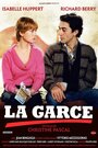 Смотреть Потаскушка на хдрезка онлайн в HD качестве 720p