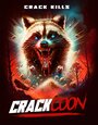 Смотреть Кокаиновый енот на хдрезка онлайн в HD качестве 720p
