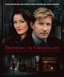 Смотреть Капли шоколада на хдрезка онлайн в HD качестве 720p