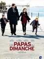 Смотреть Воскресные папы на хдрезка онлайн в HD качестве 720p