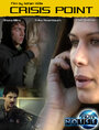 Смотреть Кризисный момент на хдрезка онлайн в HD качестве 720p