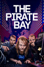 Смотреть Пиратская бухта на хдрезка онлайн в HD качестве 720p