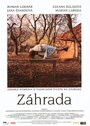 Смотреть Сад на хдрезка онлайн в HD качестве 720p